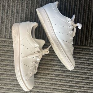 Primegreen Stan Smith Sneaker - Adidas